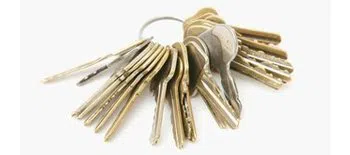 Capitol Hill CO Locksmith Store Capitol Hill, CO 303-945-3561 Capitol Hill CO Locksmith Store Capitol Hill, CO 303-945-3561