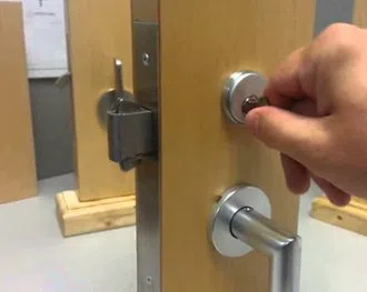 Capitol Hill CO Locksmith Store Capitol Hill, CO 303-945-3561