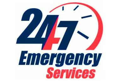 Capitol Hill CO Locksmith Store Capitol Hill, CO 303-945-3561