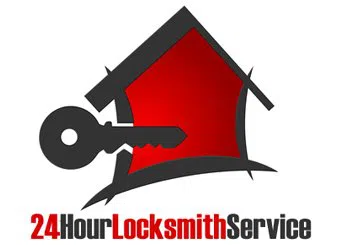 Capitol Hill CO Locksmith Store Capitol Hill, CO 303-945-3561