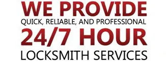Capitol Hill CO Locksmith Store Capitol Hill, CO 303-945-3561 Capitol Hill CO Locksmith Store Capitol Hill, CO 303-945-3561