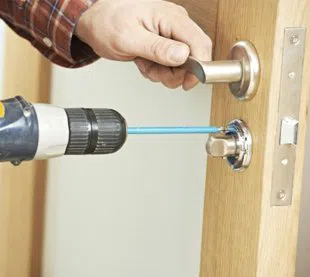 Capitol Hill CO Locksmith Store Capitol Hill, CO 303-945-3561