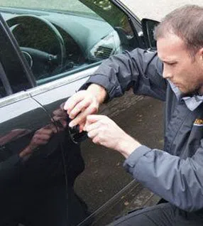 Capitol Hill CO Locksmith Store Capitol Hill, CO 303-945-3561