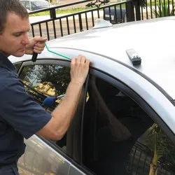 Capitol Hill CO Locksmith Store Capitol Hill, CO 303-945-3561