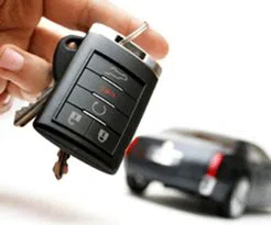 Capitol Hill CO Locksmith Store Capitol Hill, CO 303-945-3561