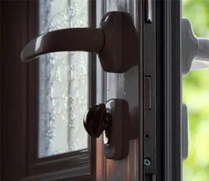 Capitol Hill CO Locksmith Store Capitol Hill, CO 303-945-3561