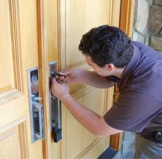 Capitol Hill CO Locksmith Store Capitol Hill, CO 303-945-3561