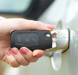 Capitol Hill CO Locksmith Store Capitol Hill, CO 303-945-3561