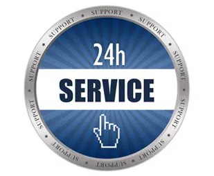 Capitol Hill CO Locksmith Store Capitol Hill, CO 303-945-3561 Capitol Hill CO Locksmith Store Capitol Hill, CO 303-945-3561