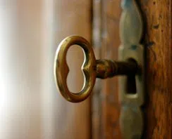 Capitol Hill CO Locksmith Store Capitol Hill, CO 303-945-3561