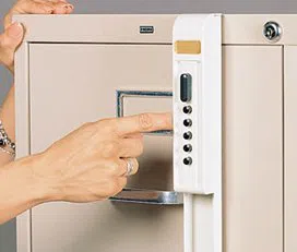 Capitol Hill CO Locksmith Store Capitol Hill, CO 303-945-3561