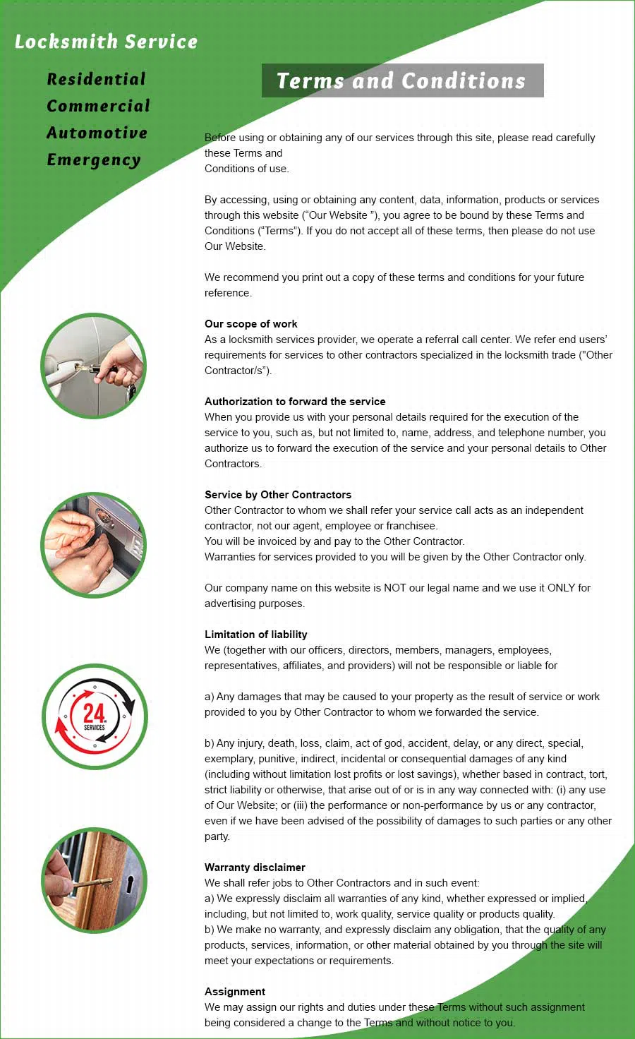 Capitol Hill CO Locksmith Store, Capitol Hill, CO 303-945-3561