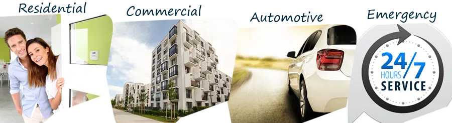 Capitol Hill CO Locksmith Store, Capitol Hill, CO 303-945-3561 Capitol Hill CO Locksmith Store, Capitol Hill, CO 303-945-3561 - about-ls-01