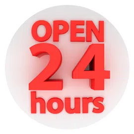 Capitol Hill CO Locksmith Store, Capitol Hill, CO 303-945-3561 - abs-emer-01