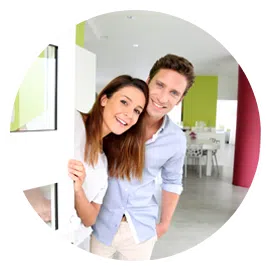 Capitol Hill CO Locksmith Store, Capitol Hill, CO 303-945-3561 - abs-res-01