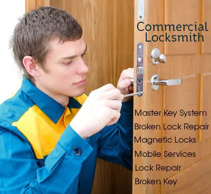 Capitol Hill CO Locksmith Store, Capitol Hill, CO 303-945-3561 Capitol Hill CO Locksmith Store, Capitol Hill, CO 303-945-3561 - comm-01