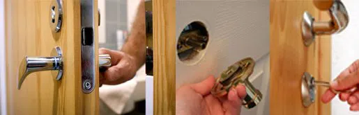 Capitol Hill CO Locksmith Store, Capitol Hill, CO 303-945-3561 Capitol Hill CO Locksmith Store, Capitol Hill, CO 303-945-3561 - comm-02