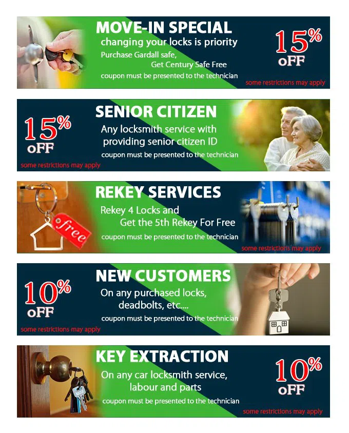 Capitol Hill CO Locksmith Store, Capitol Hill, CO 303-945-3561 Capitol Hill CO Locksmith Store, Capitol Hill, CO 303-945-3561 - coupon20-set-five