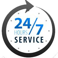 Capitol Hill CO Locksmith Store, Capitol Hill, CO 303-945-3561 - emer-01