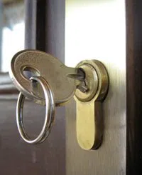 Capitol Hill CO Locksmith Store, Denver, CO 303-945-3561