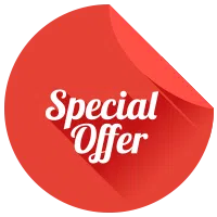 Capitol Hill CO Locksmith Store, Capitol Hill, CO 303-945-3561 - sb-offer-01