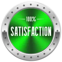 Capitol Hill CO Locksmith Store, Capitol Hill, CO 303-945-3561 - sb-satis-01