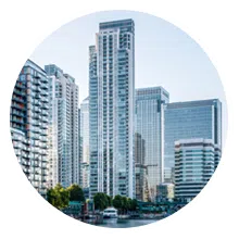 Capitol Hill CO Locksmith Store, Capitol Hill, CO 303-945-3561 - side-comm