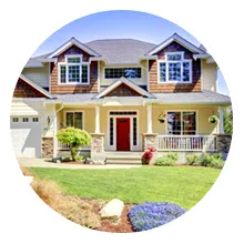 Capitol Hill CO Locksmith Store, Capitol Hill, CO 303-945-3561